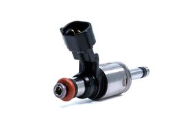 Inyector De Combustible Sistema Gdi