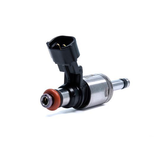 producto-1681882 producto-1681882