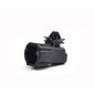 producto-1681291