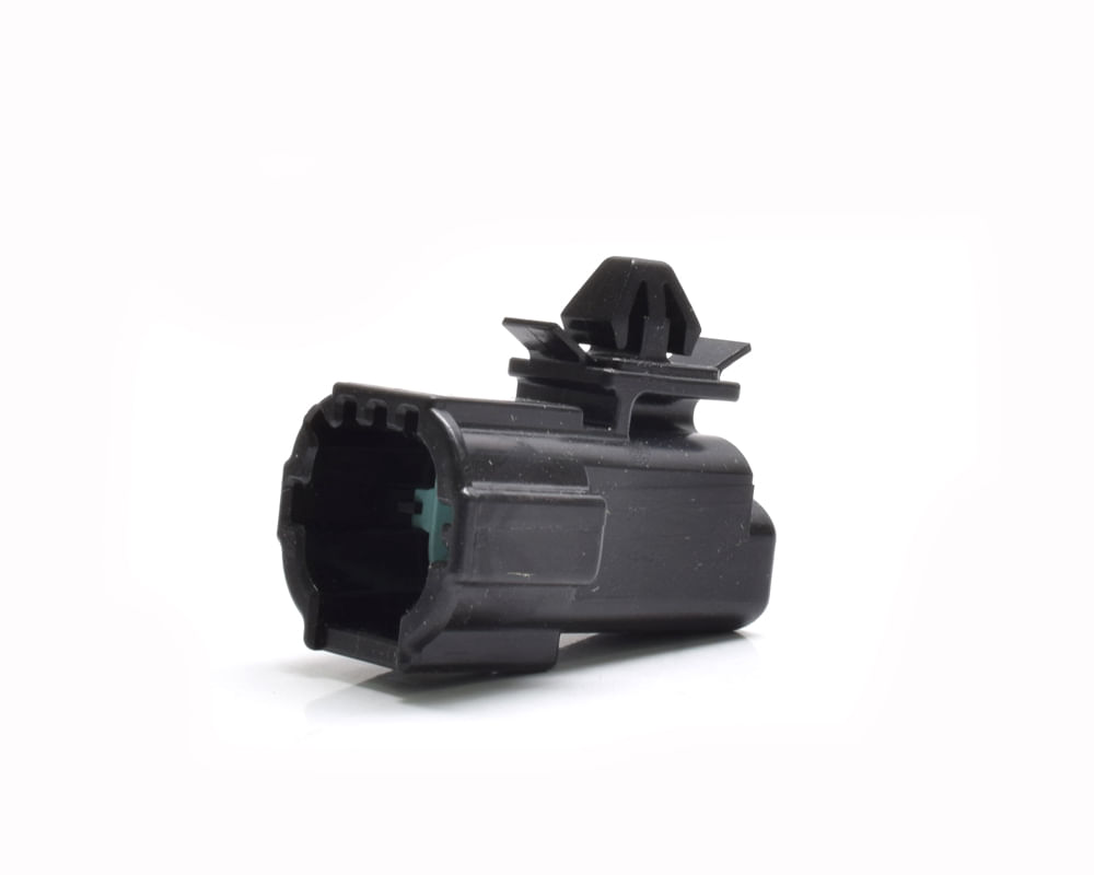 Sensor De Temperatura Ambiente Att