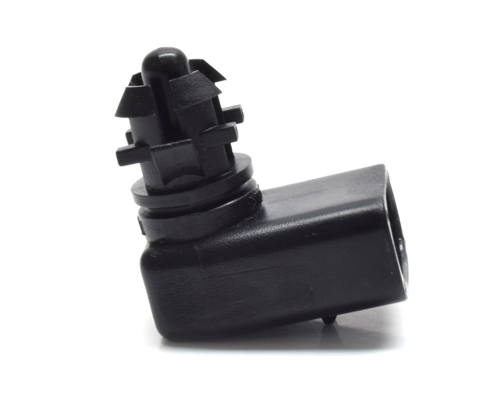 Sensor De Temperatura Ambiente Att