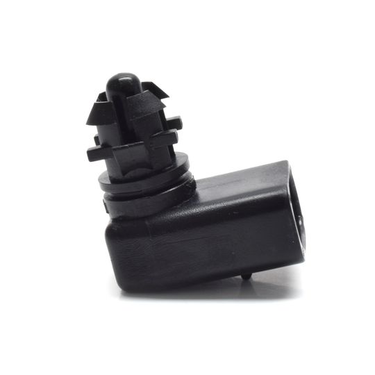 producto-1681498