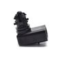 producto-1681498