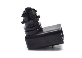 Sensor De Temperatura Ambiente Att