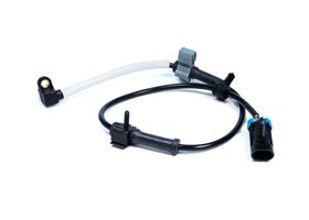 Sensor Abs