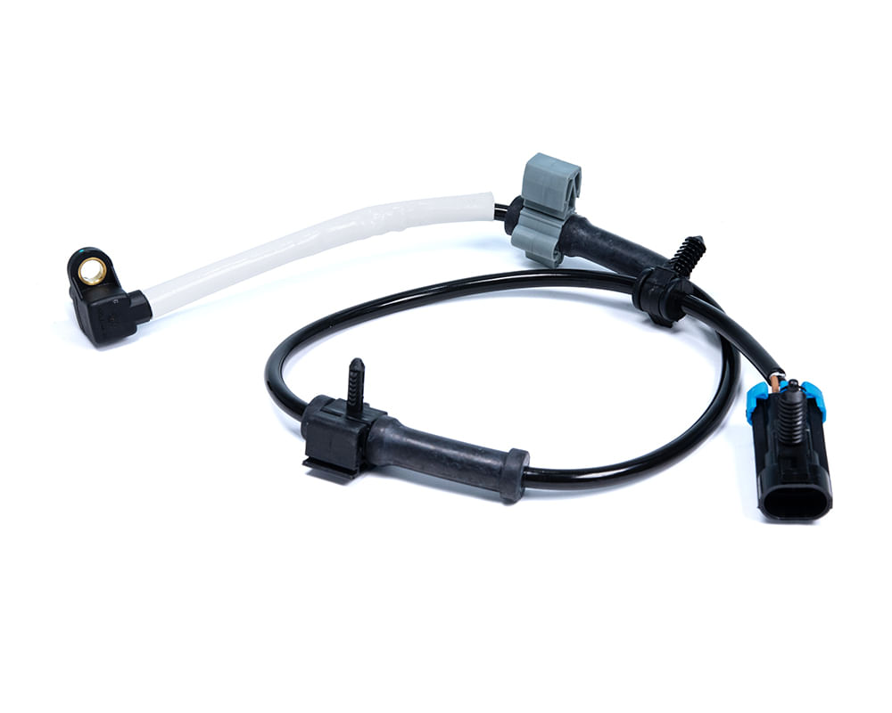 Sensor Abs