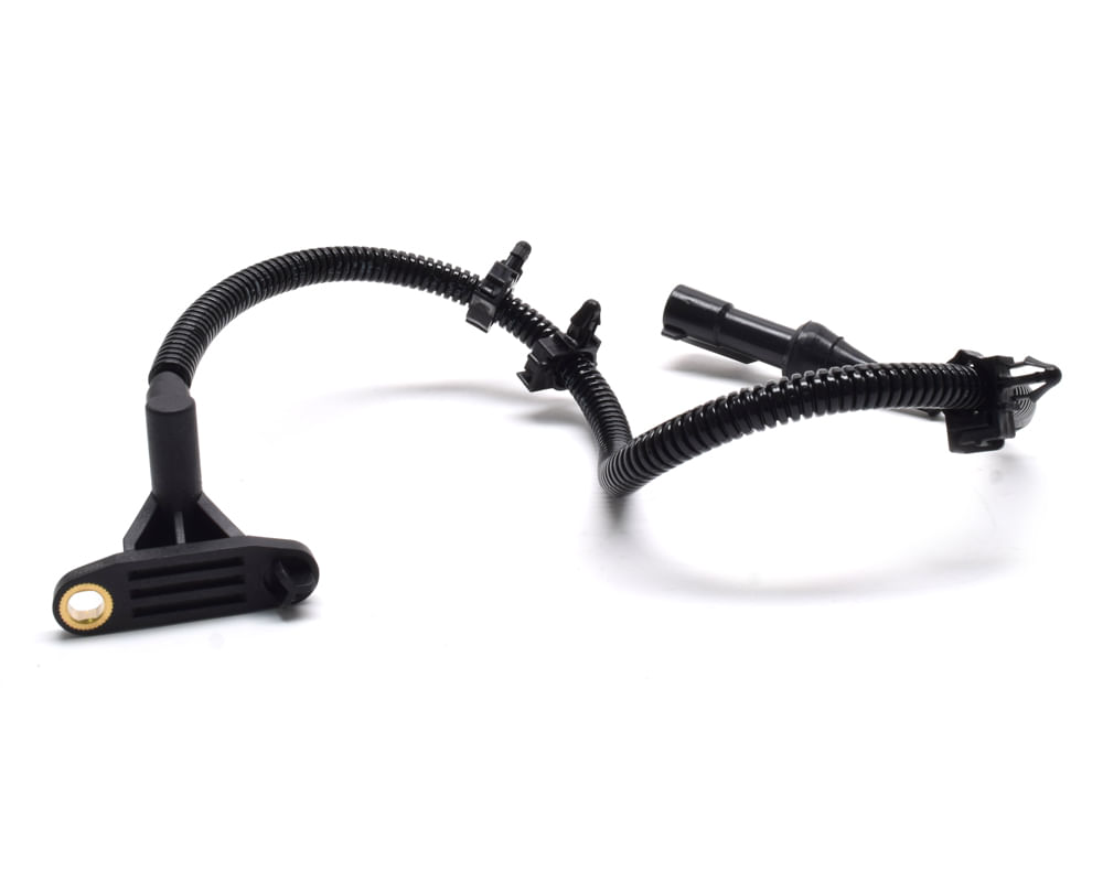 Sensor Abs