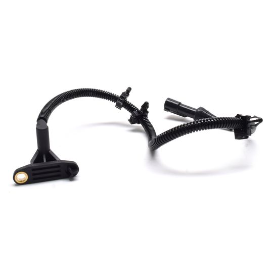 producto-1680972 producto-1680972