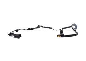 Sensor Abs