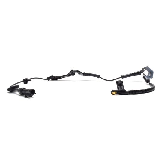 producto-1681232