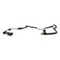 producto-1681232