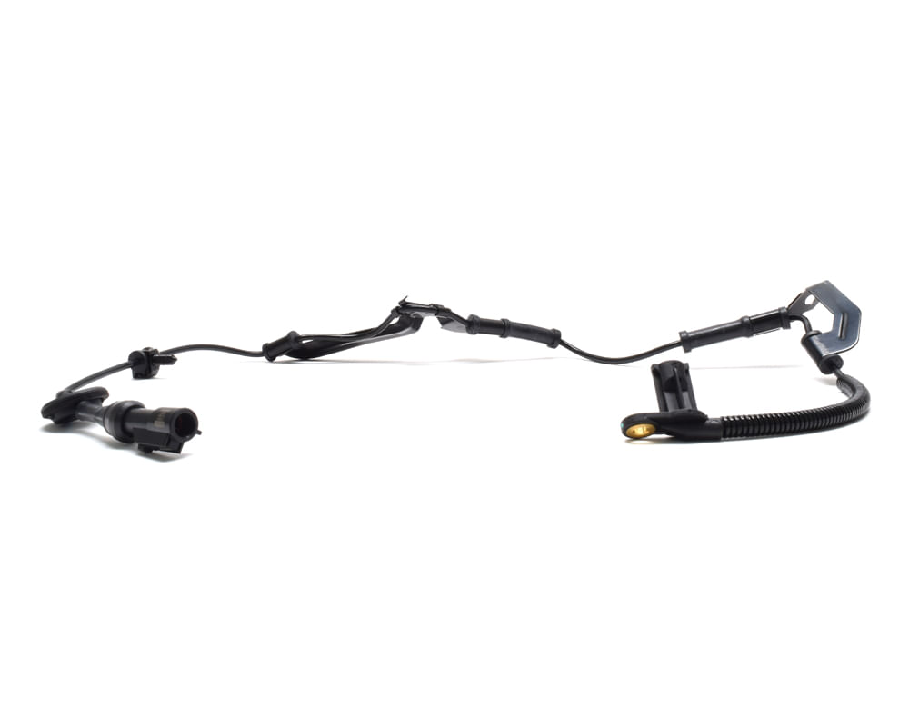 Sensor Abs