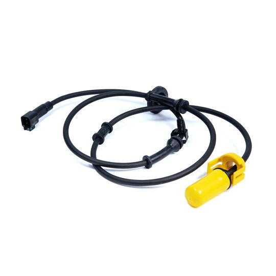 producto-1681110