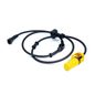producto-1681110