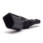 producto-1681161