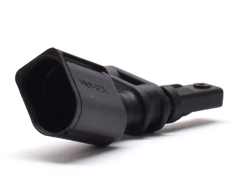 Sensor Abs