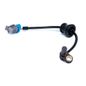 producto-1681099