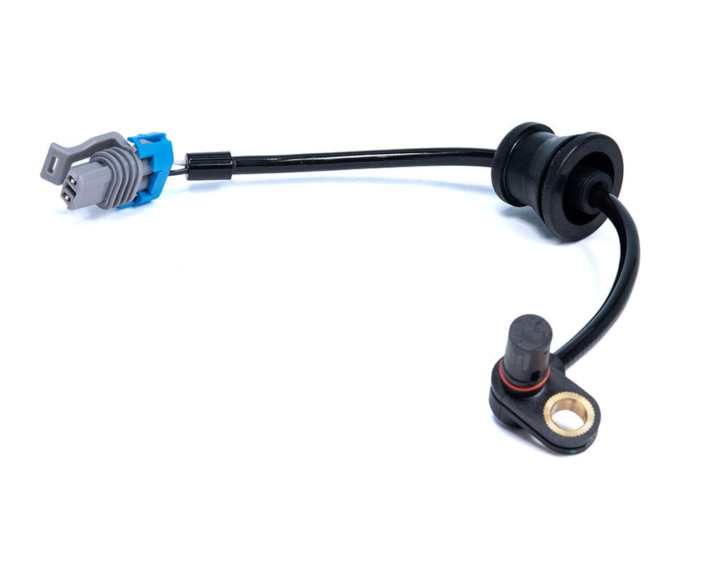Sensor Abs