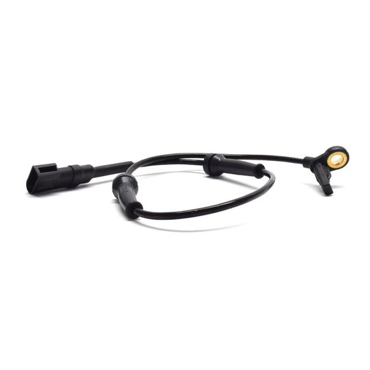 producto-1680925