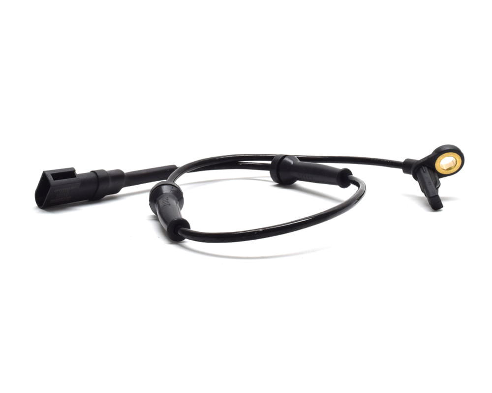 Sensor Abs