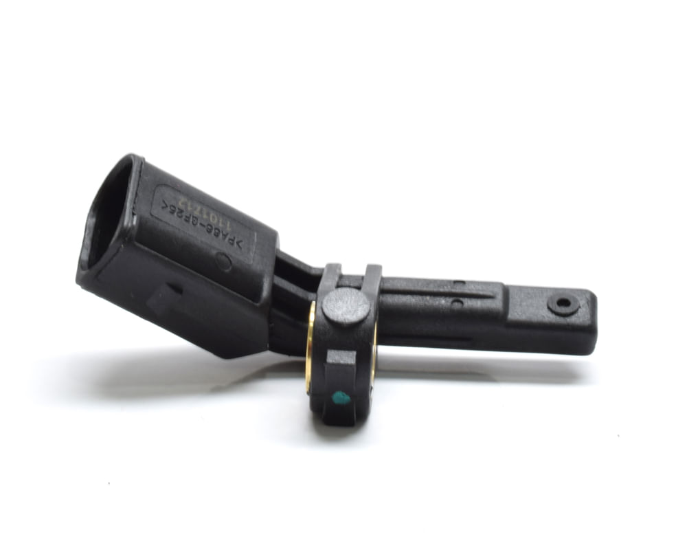 Sensor Abs