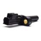 producto-1681172