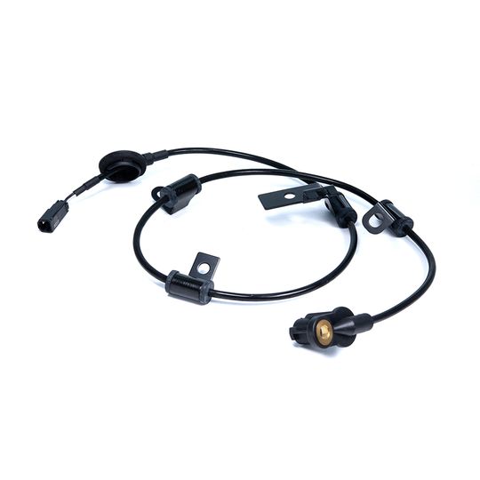 producto-1681155