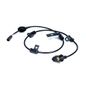 producto-1681155