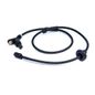 producto-1681080