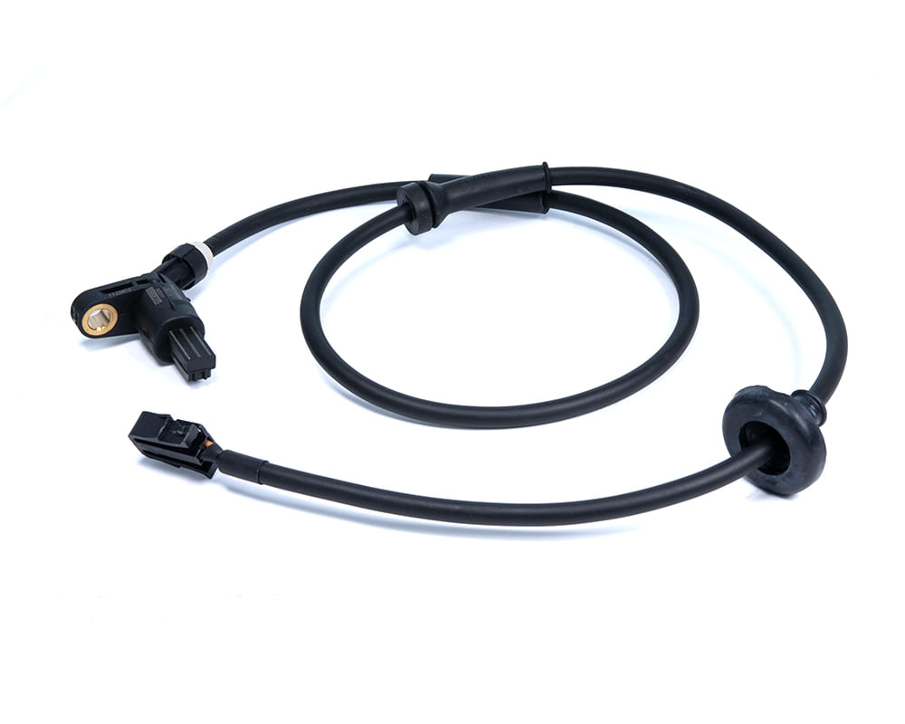 Sensor Abs