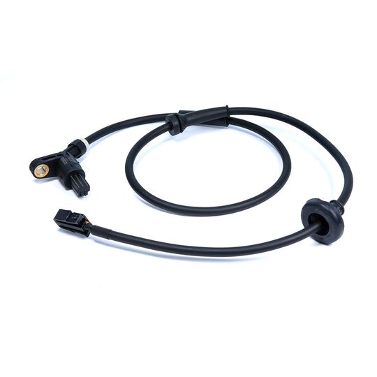 producto-1681079