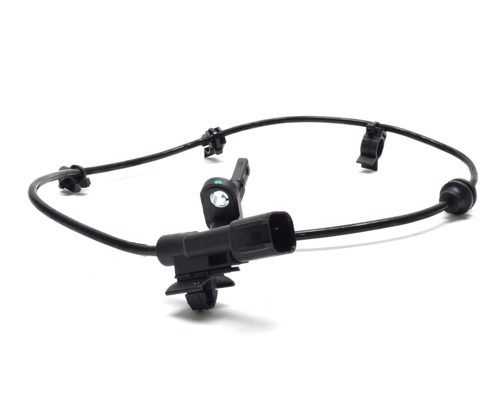 Sensor Abs