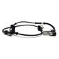 producto-1681264
