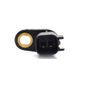producto-1681224