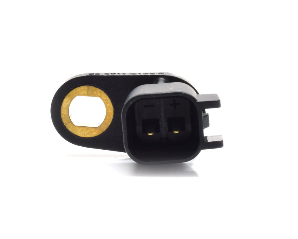 Sensor Abs