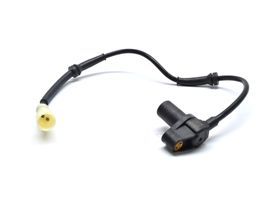 Sensor Abs
