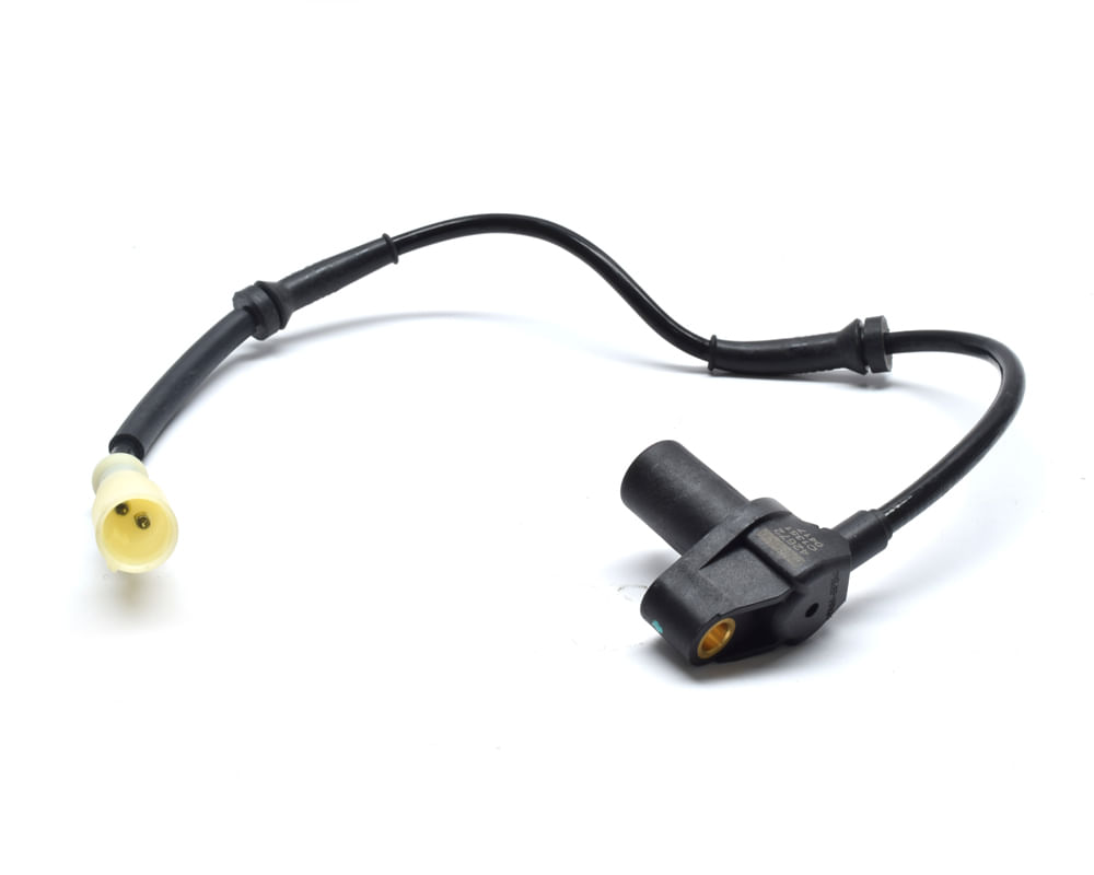 Sensor Abs