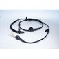 producto-1681256