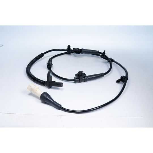 producto-1681255 producto-1681255