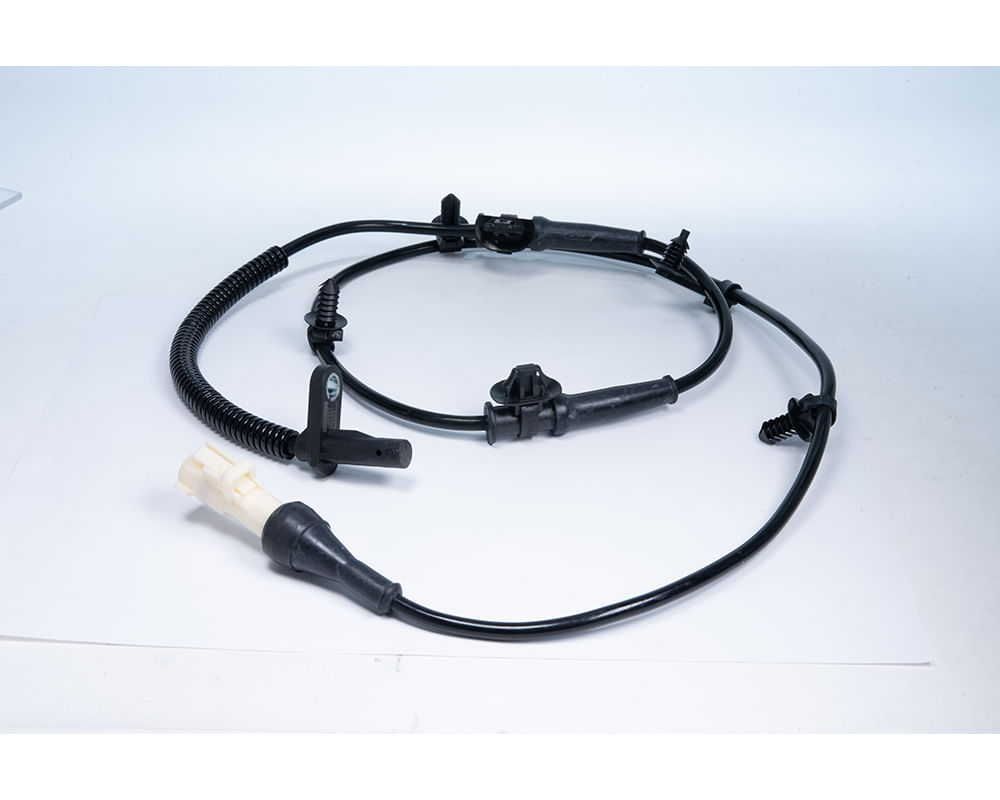 Sensor Abs