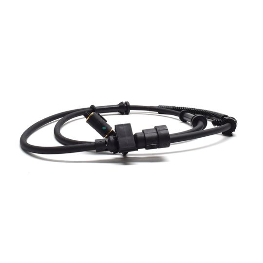 producto-1681148
