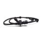 producto-1681148