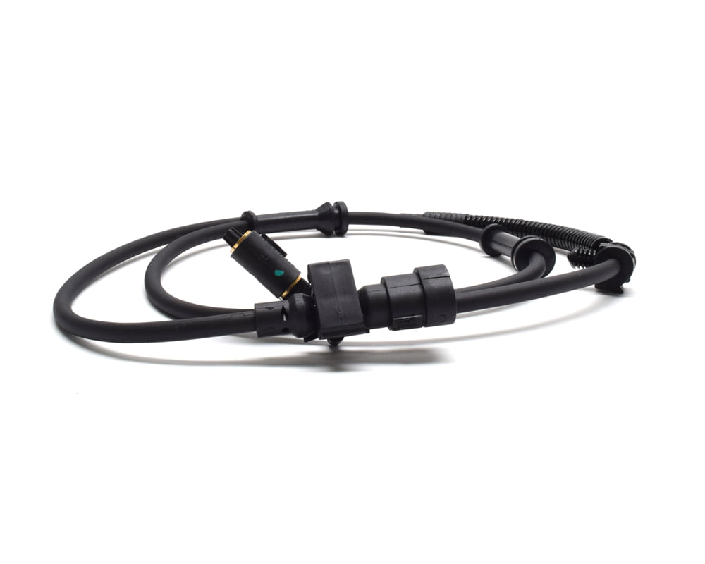Sensor Abs