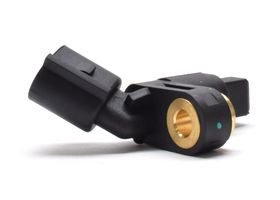 Sensor Abs