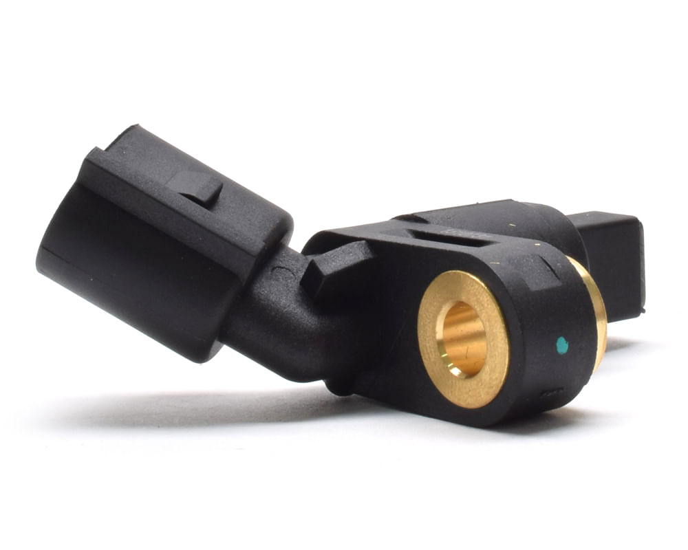 Sensor Abs