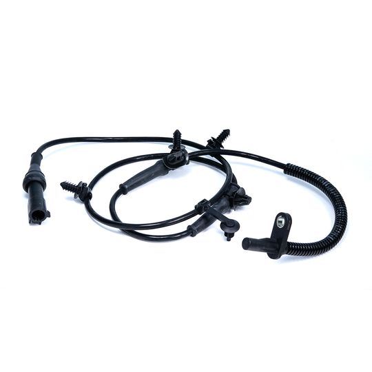 producto-1681039