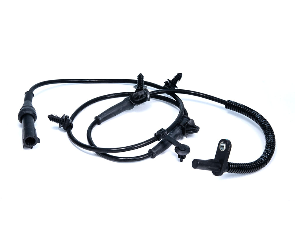 Sensor Abs