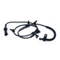 producto-1681040