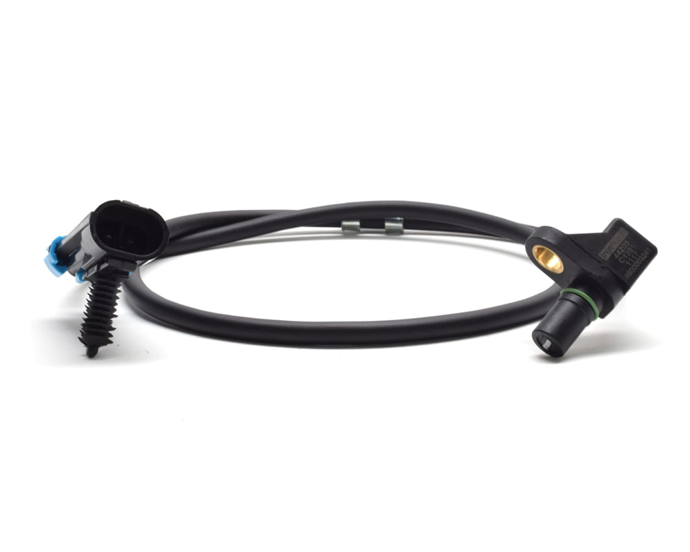 Sensor Abs