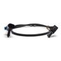 producto-1681248